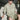 GS No. 221 Summer Shirt/Shorts - Gentleman's Seoul -