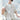 GS No. 221 Summer Shirt/Shorts - Gentleman's Seoul -