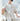 GS No. 221 Summer Shirt/Shorts - Gentleman's Seoul -