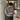 GS No. 224 Collared Sweater - Gentleman's Seoul -