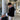 GS No. 224 Collared Sweater - Gentleman's Seoul -