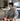 GS No. 224 Collared Sweater - Gentleman's Seoul -