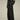 GS No. 225 American Jeans - Gentleman's Seoul -