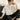 GS No. 238 Summer Collar T-shirt - Gentleman's Seoul -