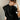 GS No. 238 Summer Collar T-shirt - Gentleman's Seoul -