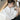 GS No. 238 Summer Collar T-shirt - Gentleman's Seoul -