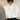 GS No. 238 Summer Collar T-shirt - Gentleman's Seoul -