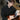 GS No. 240 Luxury Sense Shirt - Gentleman's Seoul -