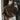 GS No. 240 Luxury Sense Shirt - Gentleman's Seoul -