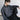 GS No. 240 Luxury Sense Shirt - Gentleman's Seoul -