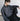 GS No. 240 Luxury Sense Shirt - Gentleman's Seoul -