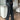 GS No. 243 Loose Trousers - Gentleman's Seoul -