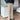 GS No. 243 Loose Trousers - Gentleman's Seoul -