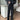 GS No. 243 Loose Trousers - Gentleman's Seoul -