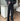 GS No. 243 Loose Trousers - Gentleman's Seoul -