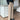 GS No. 243 Loose Trousers - Gentleman's Seoul -