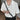 GS No. 245 Knit Polo - Gentleman's Seoul -