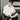GS No. 247 Sicily Shirt - Gentleman's Seoul -