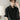 GS No. 247 Sicily Shirt - Gentleman's Seoul -