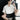 GS No. 247 Sicily Shirt - Gentleman's Seoul -