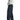 GS No. 248 American Washed Pants - Gentleman's Seoul -