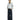 GS No. 248 American Washed Pants - Gentleman's Seoul -