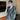GS No. 249 Paint Shirt - Gentleman's Seoul -