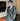 GS No. 249 Paint Shirt - Gentleman's Seoul -