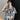 GS No. 249 Paint Shirt - Gentleman's Seoul -