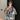 GS No. 249 Paint Shirt - Gentleman's Seoul -