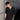 GS No. 250 Henley T - shirt - Gentleman's Seoul -