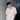 GS No. 250 Henley T - shirt - Gentleman's Seoul -