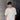 GS No. 250 Henley T - shirt - Gentleman's Seoul -