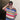 GS No. 251 Loose Summer T - shirt - Gentleman's Seoul -