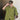 GS No. 253 Brushed Shirt - Gentleman's Seoul -