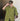 GS No. 253 Brushed Shirt - Gentleman's Seoul -