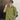 GS No. 253 Brushed Shirt - Gentleman's Seoul -