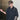 GS No. 253 Brushed Shirt - Gentleman's Seoul -