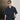 GS No. 253 Brushed Shirt - Gentleman's Seoul -