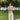 GS No. 254 Beach Shirt - Gentleman's Seoul -