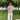 GS No. 254 Beach Shirt - Gentleman's Seoul -