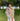 GS No. 254 Beach Shirt - Gentleman's Seoul -