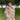 GS No. 254 Beach Shirt - Gentleman's Seoul -