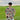 GS No. 255 Resort Shirt - Gentleman's Seoul -