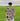 GS No. 255 Resort Shirt - Gentleman's Seoul -
