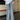 GS No. 256 Contrast Pants - Gentleman's Seoul -