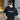 GS No. 257 Agony T - shirt - Gentleman's Seoul -