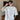 GS No. 257 Agony T - shirt - Gentleman's Seoul -