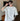 GS No. 257 Agony T - shirt - Gentleman's Seoul -