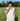 GS No. 258 Summer Tank Top - Gentleman's Seoul -